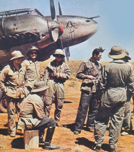 afrika_korps_-_messerschmidt_bf-110.jpg
