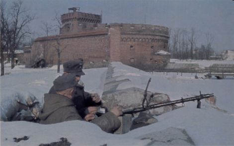 am_mg-34_-_vermutlich_volkssturm.jpg