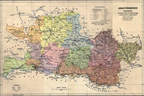 arad-varmegye.jpg