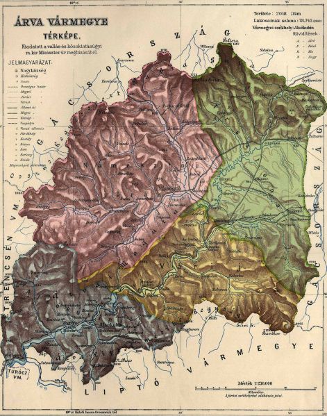 arve_varmegye.jpg
