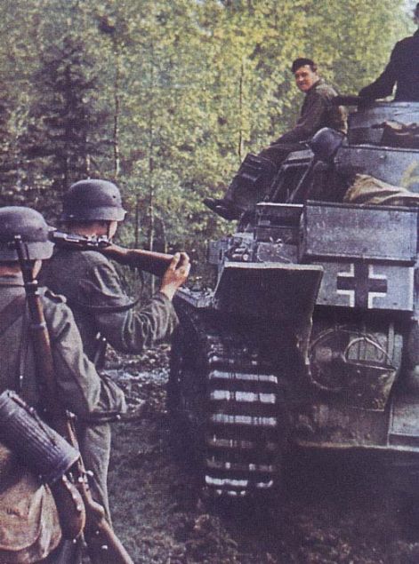 auf_dem_marsch_-_deutsche_landser.jpg