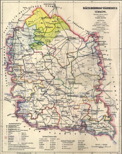 bacs-bodrog_varmegye.jpg