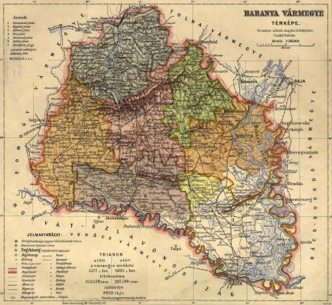 baranya_varmegye.jpg
