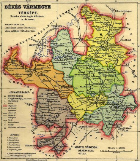 bekes_varmegye.jpg