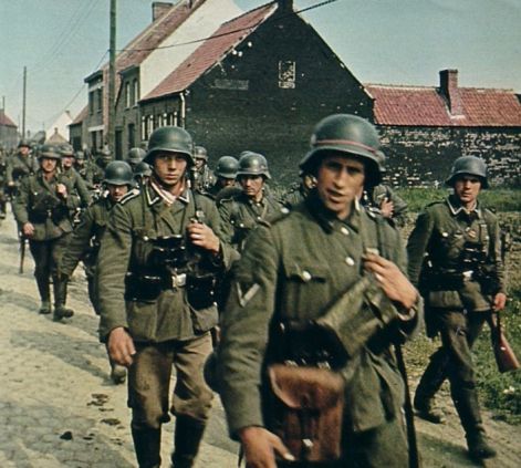 belgien_1940_-_wehrmacht_auf_dem_vormarsch.jpg