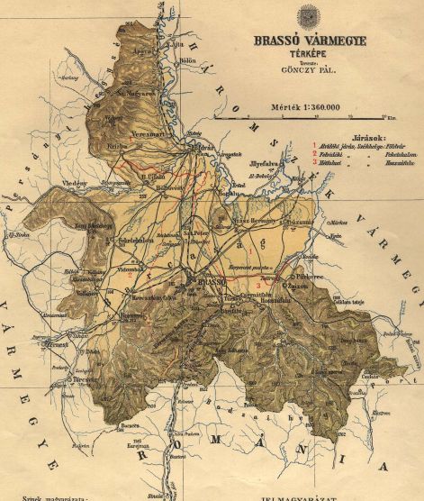 brasso_varmegye.jpg