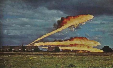 bren_gun_carrier_flamethrowers_23_03_05.sized.jpg