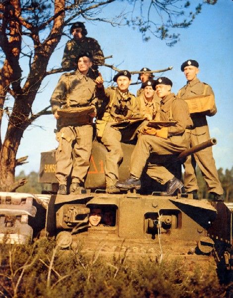churchill_mk_2.jpg