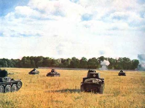 deutsche_panzer_38-t_im_gefecht.jpg