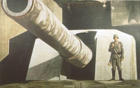 deutscher_geschutzturm_am_atlantik-wall.jpg