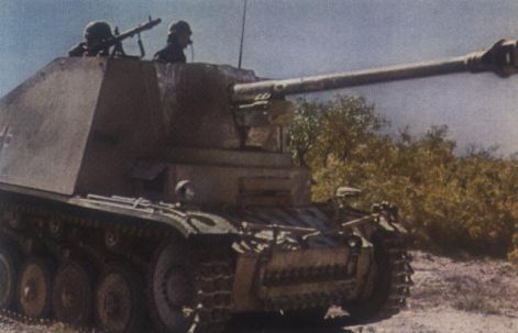 deutscher_panzerjger_marder.jpg