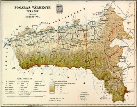 fogaras_varmegye.jpg