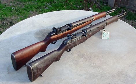 garand.sized.jpg