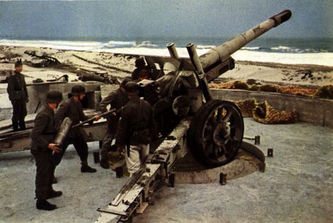 german_artillery.sized.jpg
