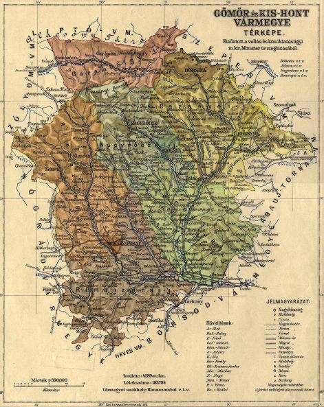 gomor_es_kis-hont_varmegye.jpg