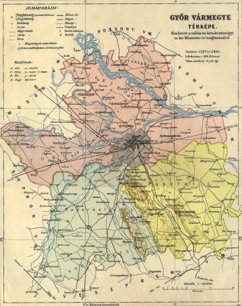 gyor_varmegye.jpg