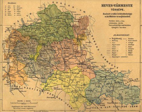 heves-varmegye.jpg