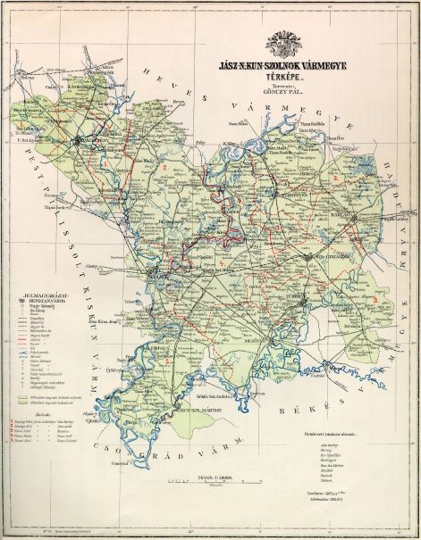 jasz-n-kun_szolnok_varmegye.jpg