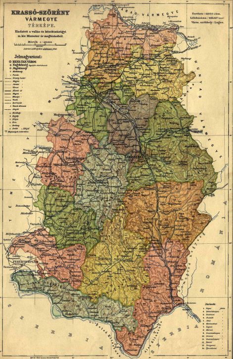 krasso-szoreny_varmegye.jpg