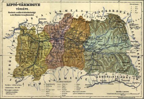 lipto-varmegye.jpg