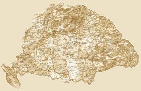 magyarorszag_19.jpg