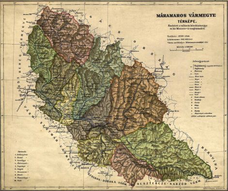 maramaros_varmegye.jpg