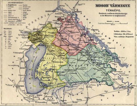 moson_varmegye.jpg