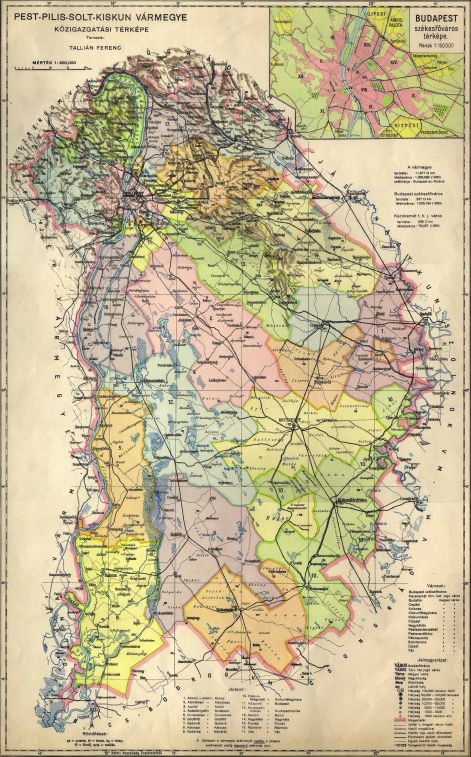 pest-pilis-solt-kiskun_varmegye.jpg