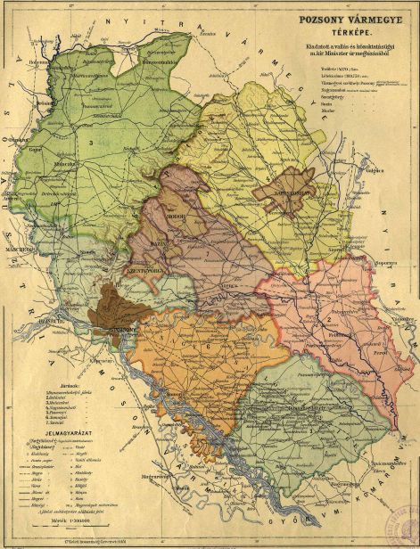 pozsony_varmegye.jpg