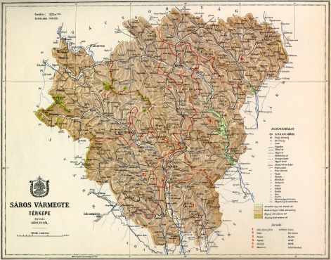 saros_varmegye.jpg