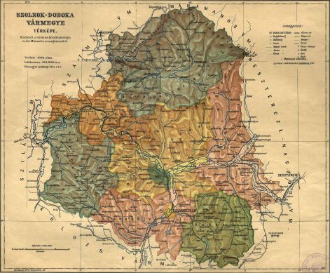 szolnok-doborka_varmegye.jpg
