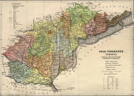 zala-varmegye.jpg
