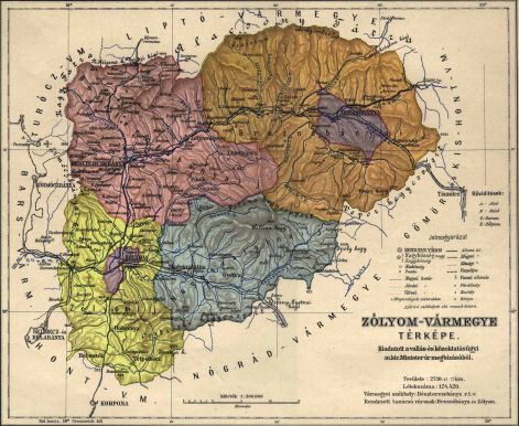 zolyom-varmegye.jpg